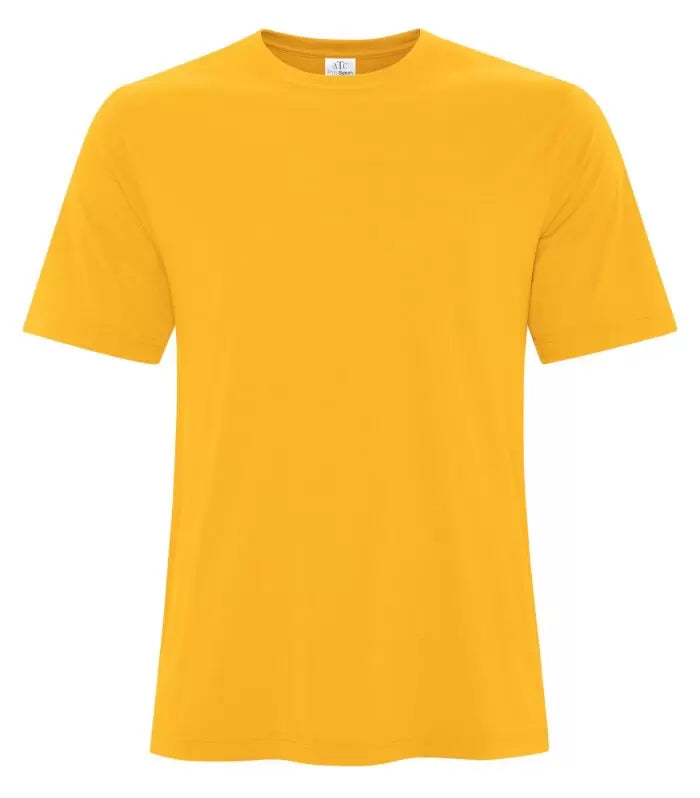 Men's ATC™ Pro Spun® Tee