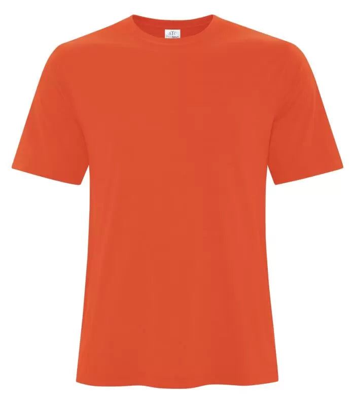 Men's ATC™ Pro Spun® Tee