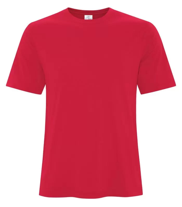 Men's ATC™ Pro Spun® Tee