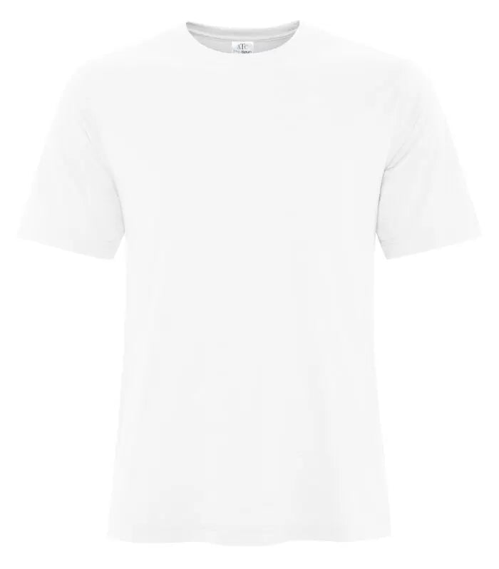 Men's ATC™ Pro Spun® Tee