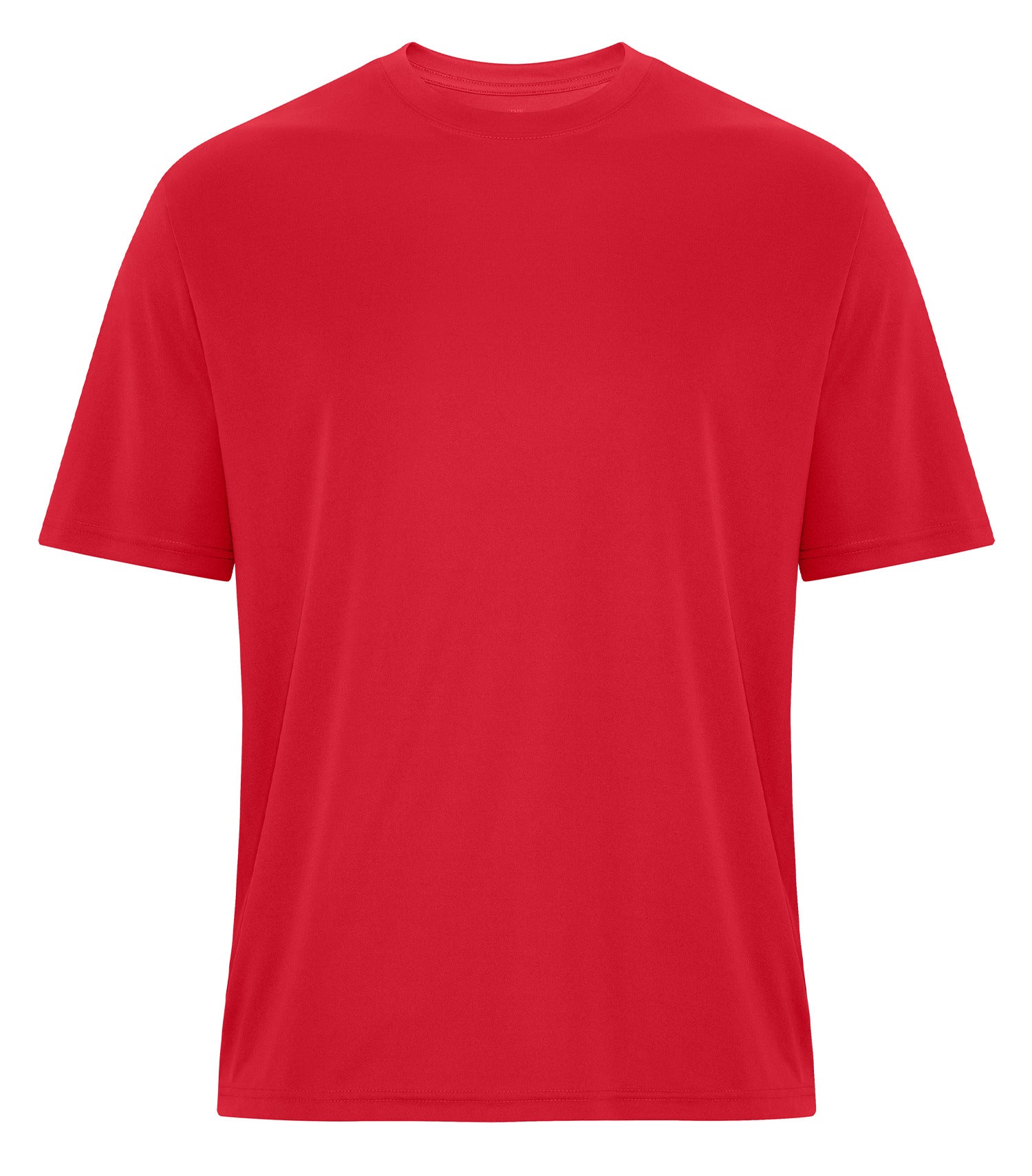 ESSENTIAL® PERFORMANCE TEE