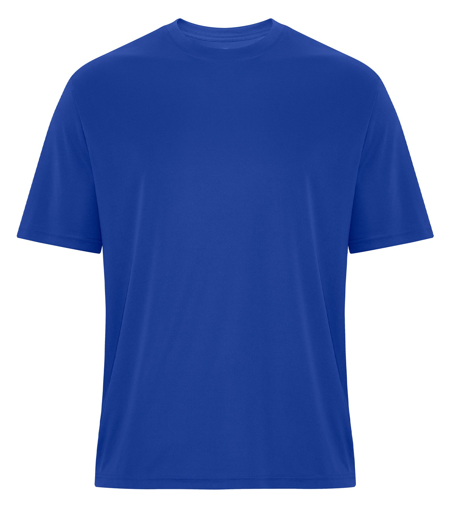 ESSENTIAL® PERFORMANCE TEE