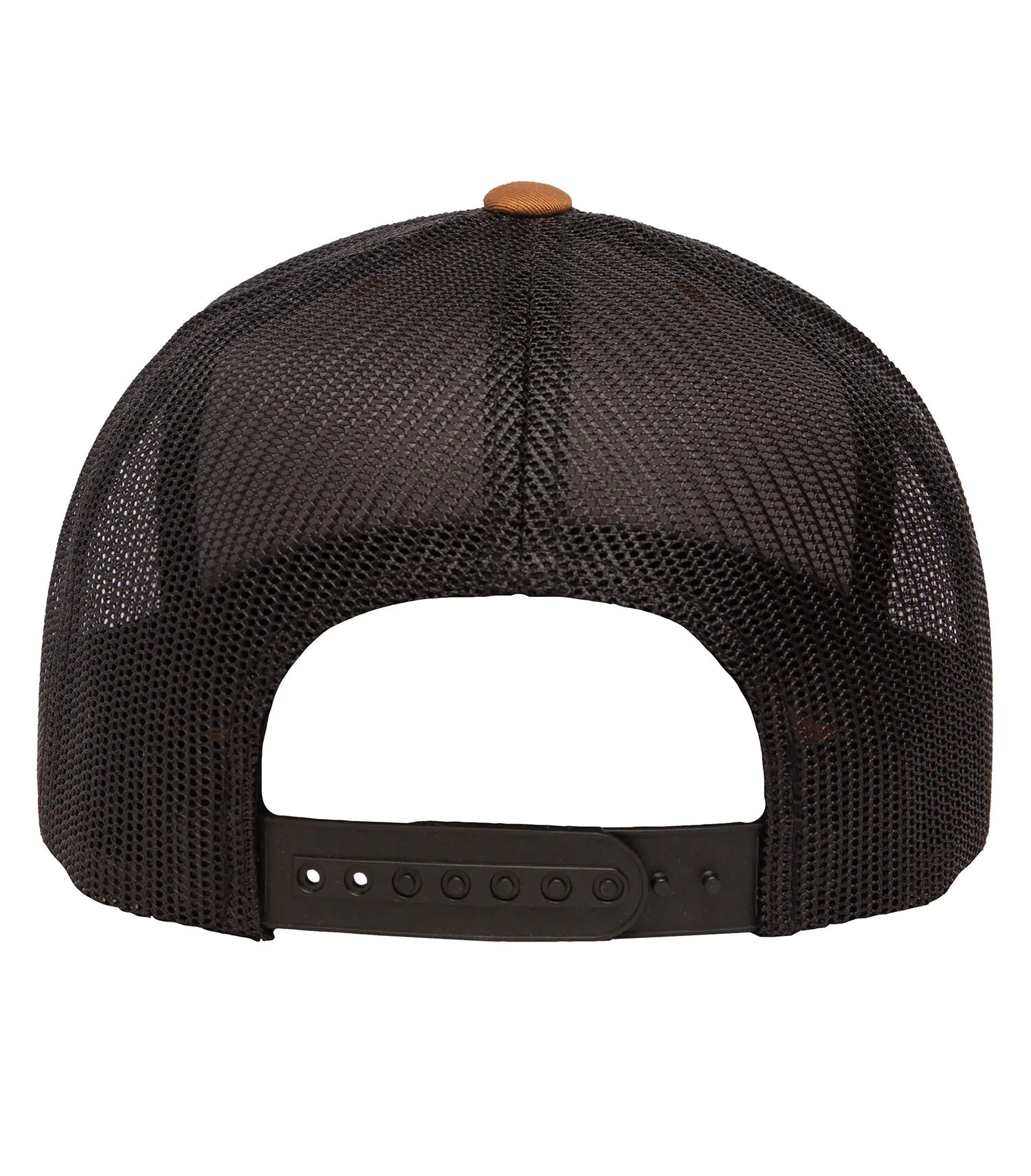 ATC™ YUPOONG® YP CLASSICS® RETRO TRUCKER CAP.