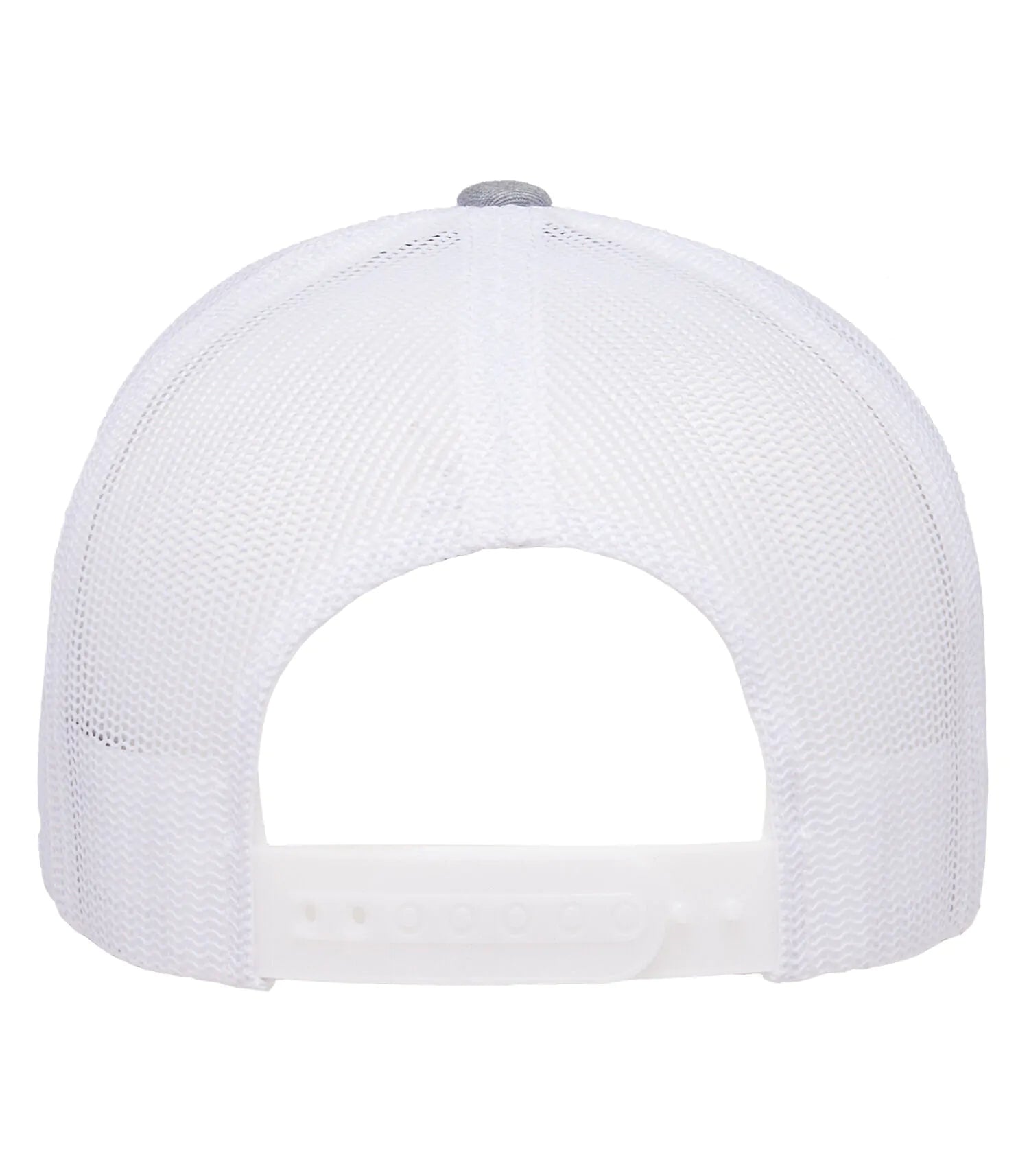 ATC™ YUPOONG® YP CLASSICS® RETRO TRUCKER CAP.