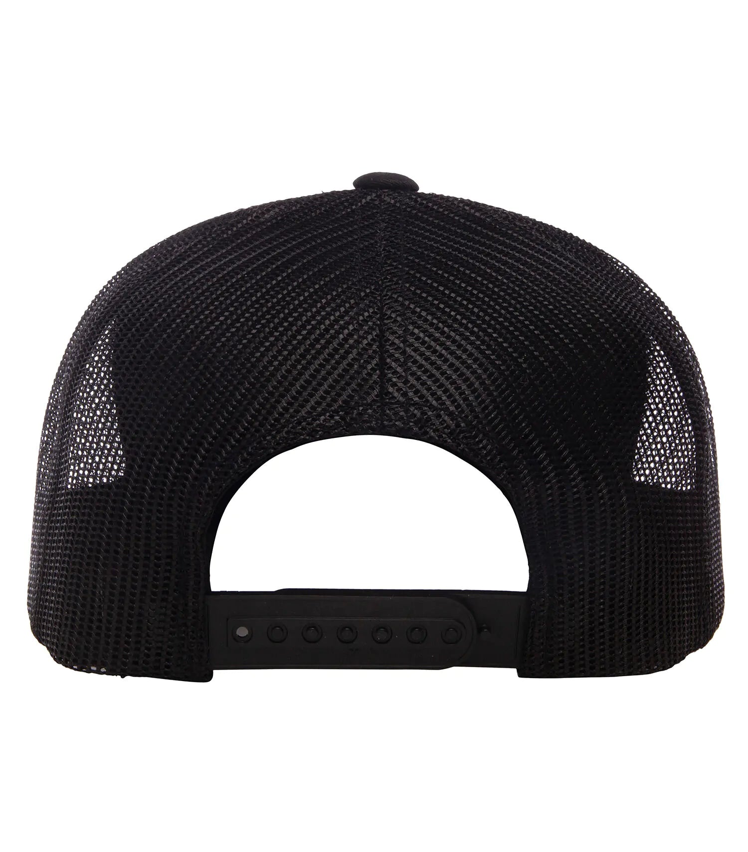 ATC™ YUPOONG® YP CLASSICS® RETRO TRUCKER CAP.
