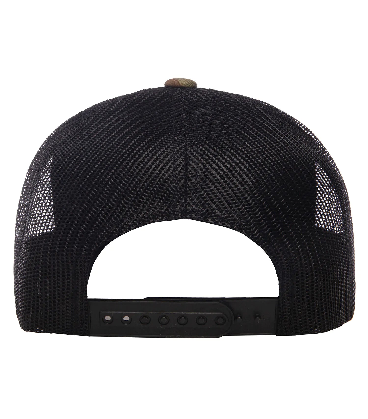 ATC™ YUPOONG® YP CLASSICS® RETRO TRUCKER CAP.
