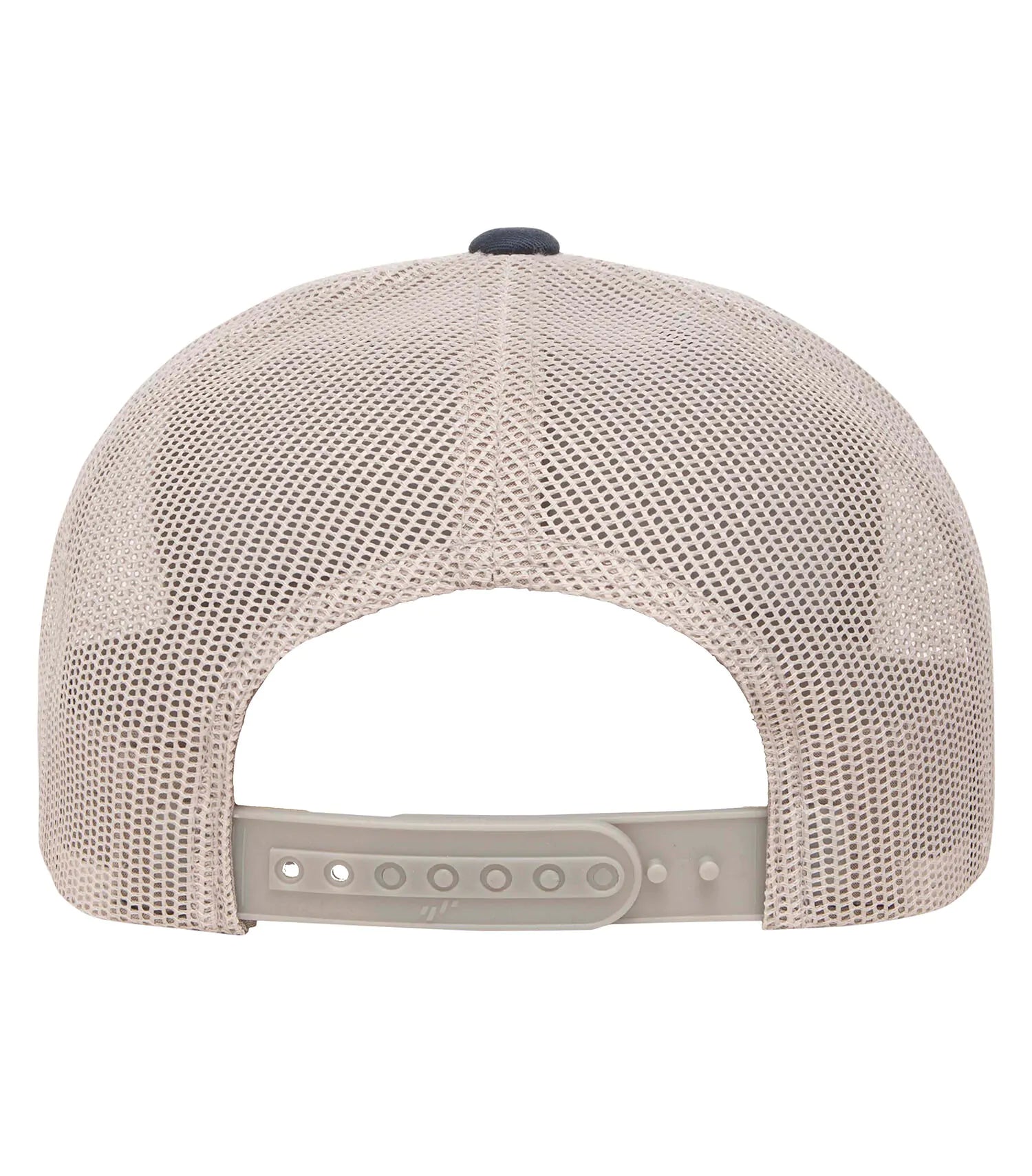 ATC™ YUPOONG® YP CLASSICS® RETRO TRUCKER CAP.