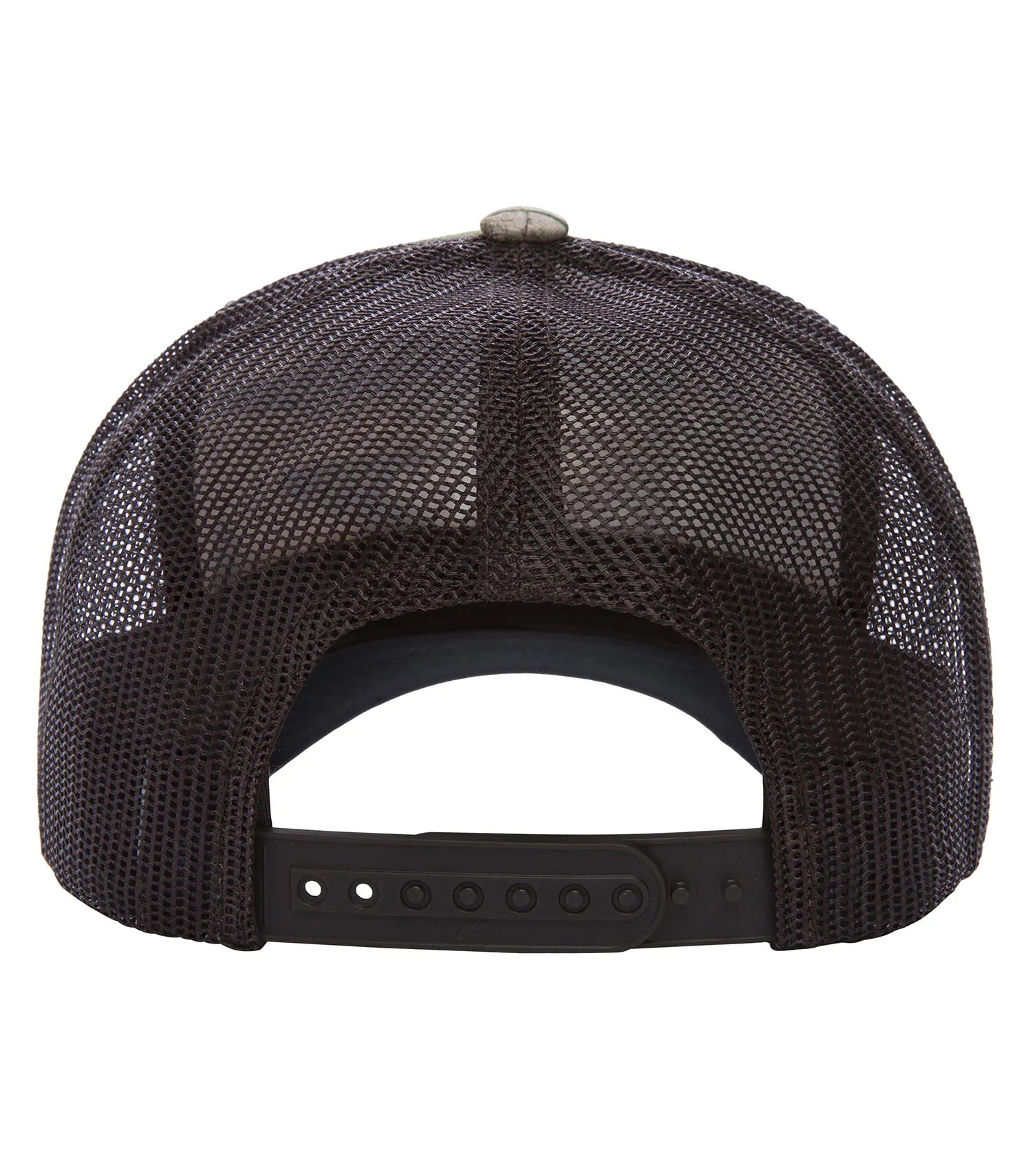 ATC™ YUPOONG® YP CLASSICS® RETRO TRUCKER CAP.