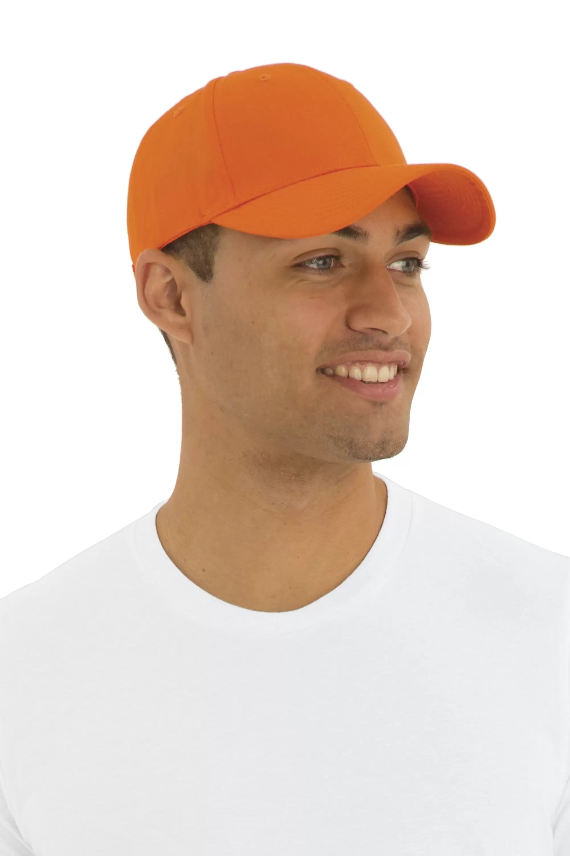 ATC™ EVERYDAY COTTON TWILL CAP.