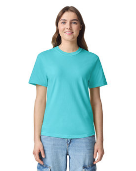 Comfort Colors Adult Heavyweight T-Shirt