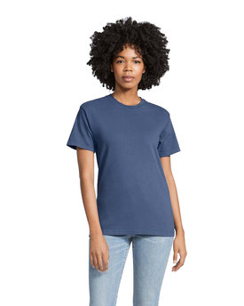 Comfort Colors Adult Heavyweight T-Shirt