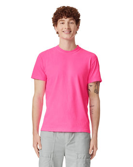 Comfort Colors Adult Heavyweight T-Shirt