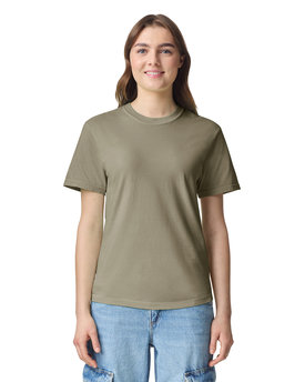 Comfort Colors Adult Heavyweight T-Shirt
