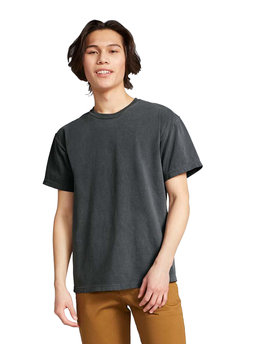 Comfort Colors Adult Heavyweight T-Shirt