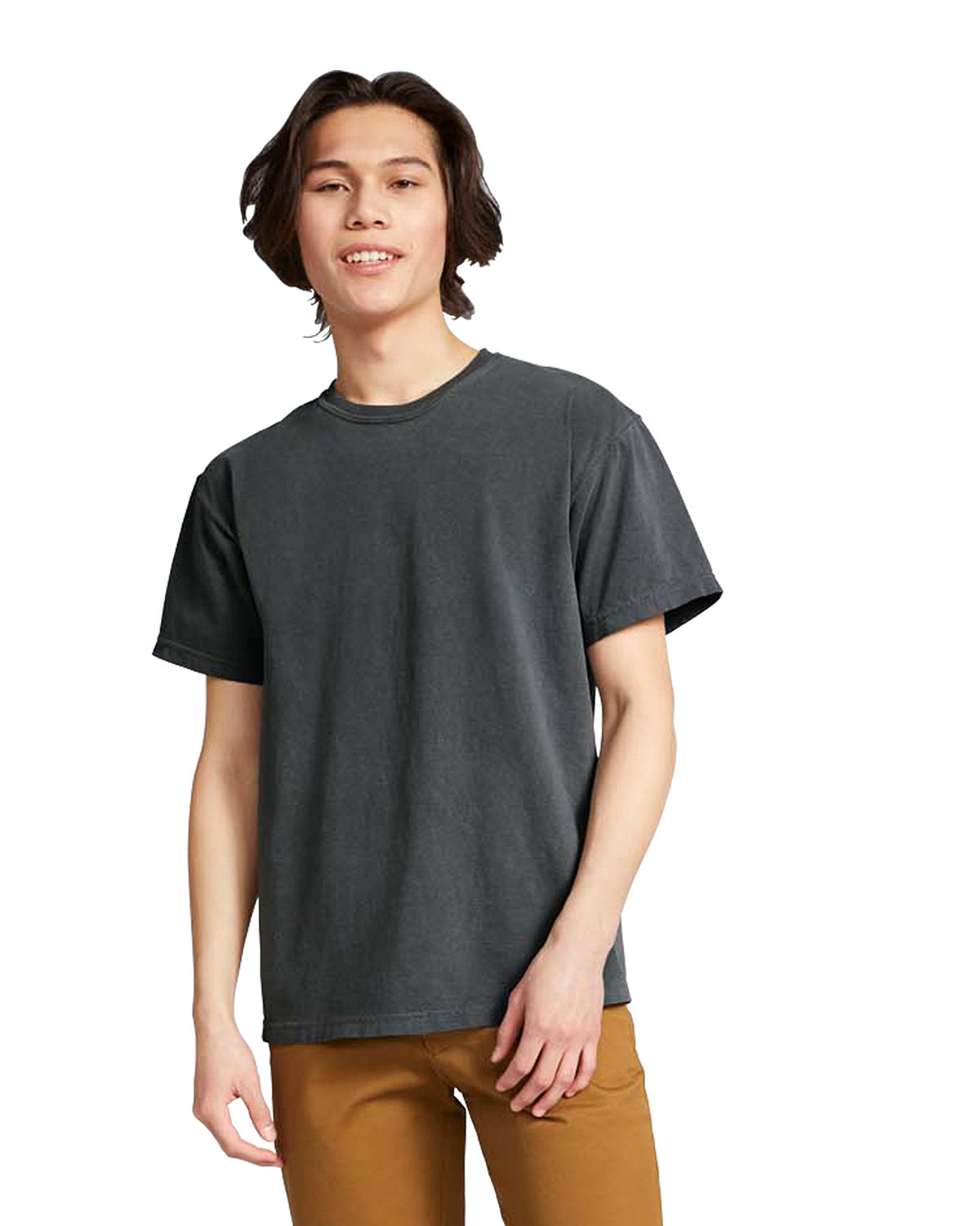 Comfort Colors Adult Heavyweight T-Shirt