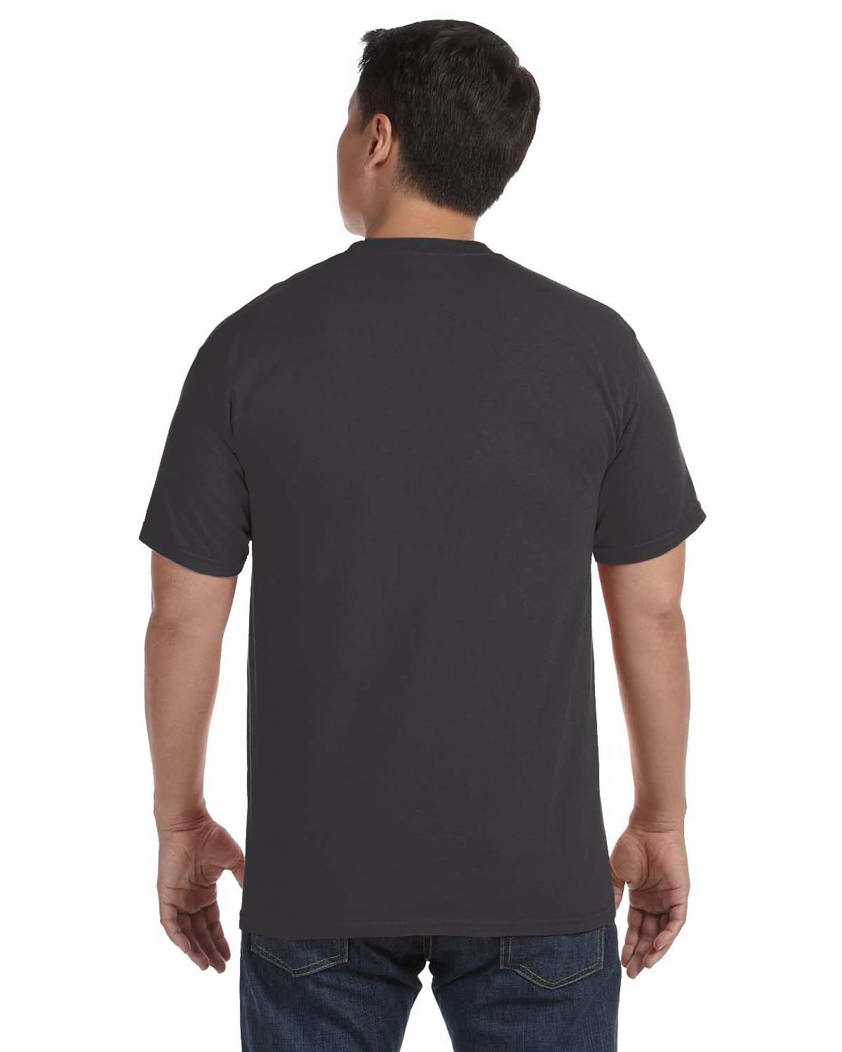 Comfort Colors Adult Heavyweight T-Shirt