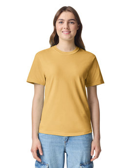 Comfort Colors Adult Heavyweight T-Shirt