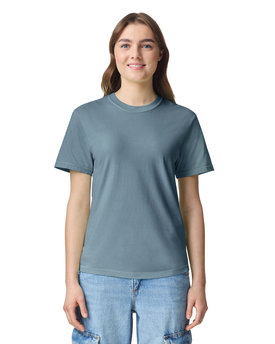 Comfort Colors Adult Heavyweight T-Shirt
