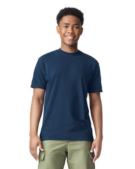 Comfort Colors Adult Heavyweight T-Shirt