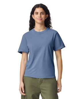 Comfort Colors Adult Heavyweight T-Shirt