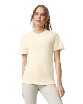 Comfort Colors Adult Heavyweight T-Shirt