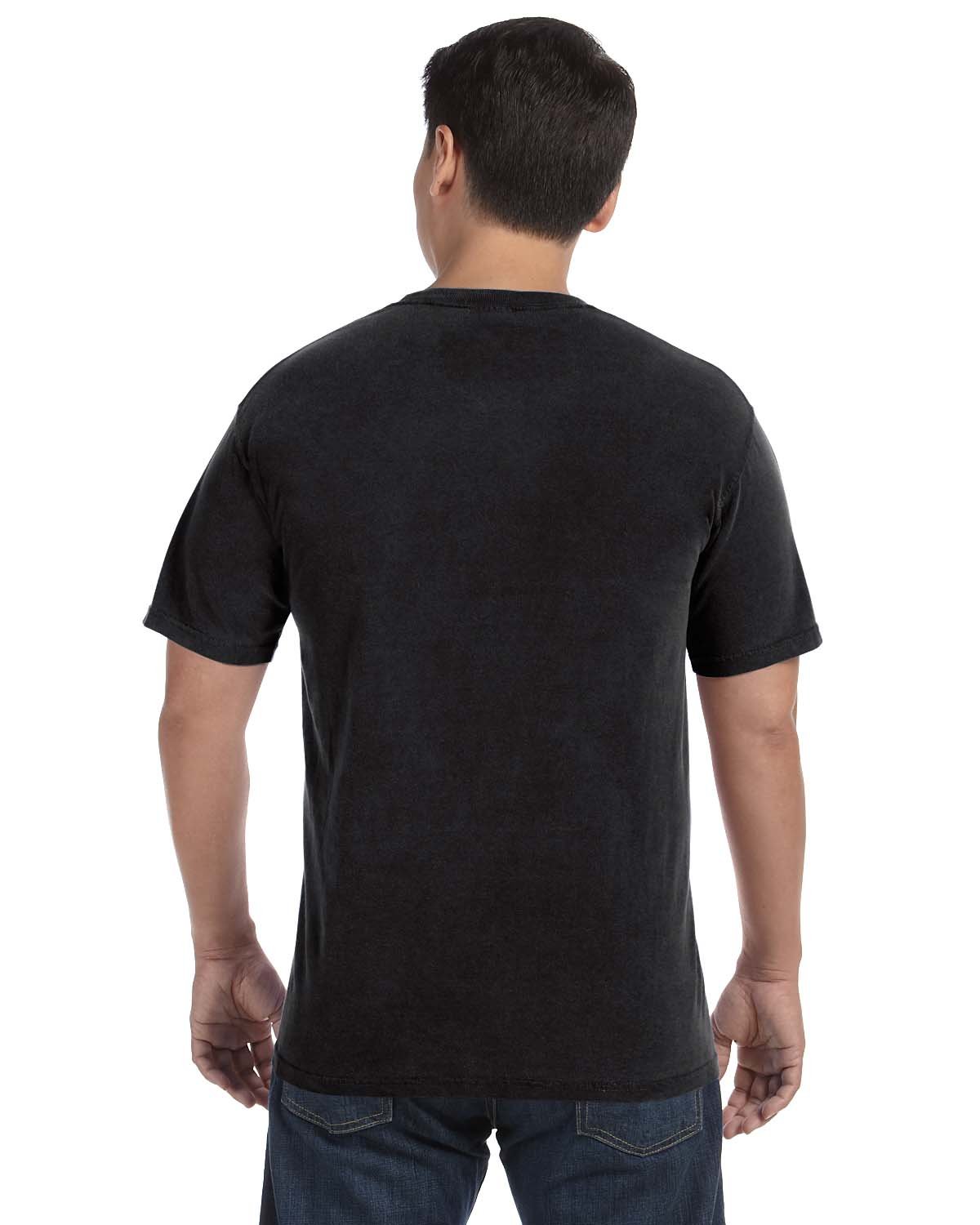 Comfort Colors Adult Heavyweight T-Shirt