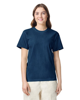 Comfort Colors Adult Heavyweight T-Shirt
