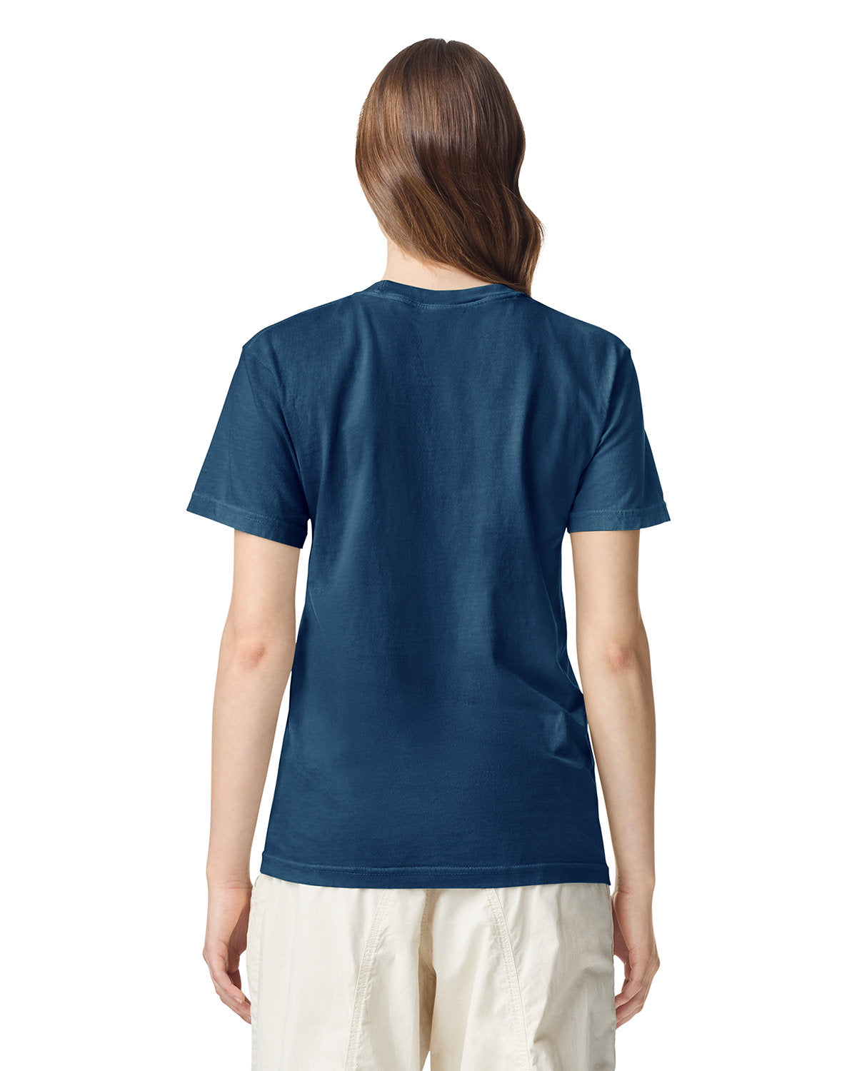 Comfort Colors Adult Heavyweight T-Shirt