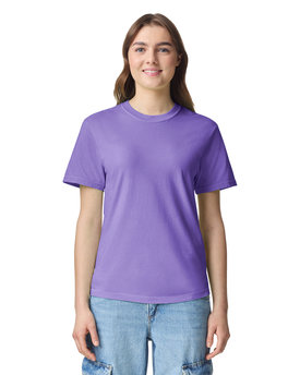 Comfort Colors Adult Heavyweight T-Shirt