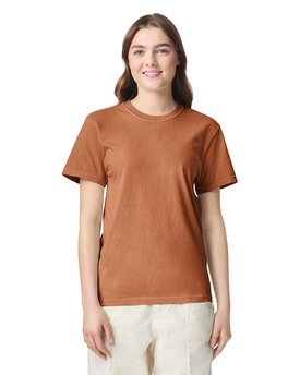 Comfort Colors Adult Heavyweight T-Shirt