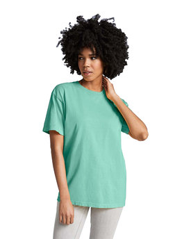 Comfort Colors Adult Heavyweight T-Shirt