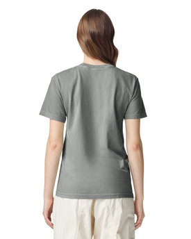 Comfort Colors Adult Heavyweight T-Shirt