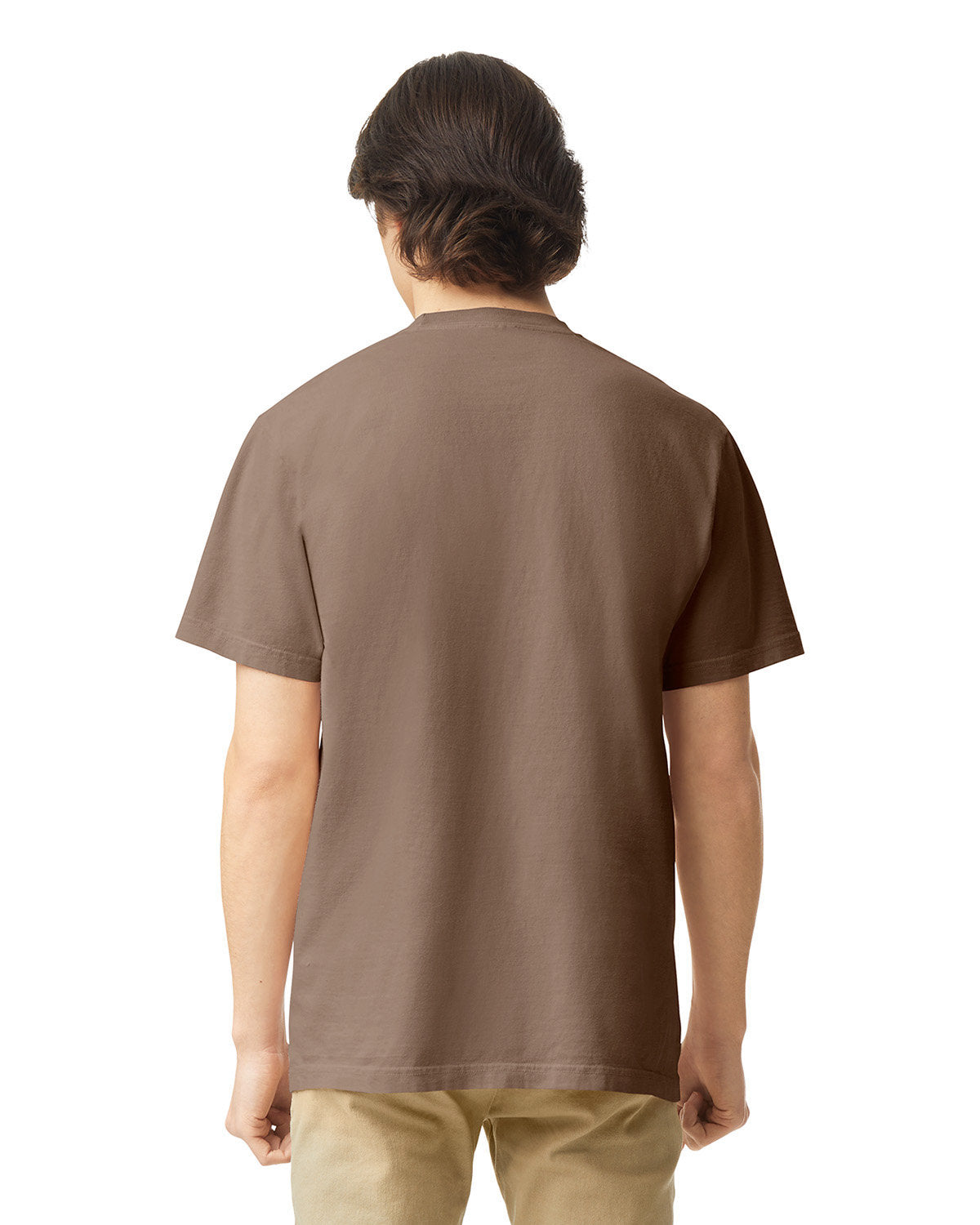 Comfort Colors Adult Heavyweight T-Shirt