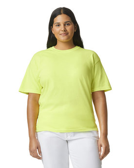 Comfort Colors Adult Heavyweight T-Shirt
