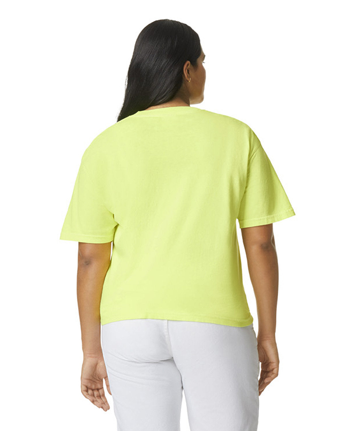 Comfort Colors Adult Heavyweight T-Shirt