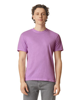 Comfort Colors Adult Heavyweight T-Shirt