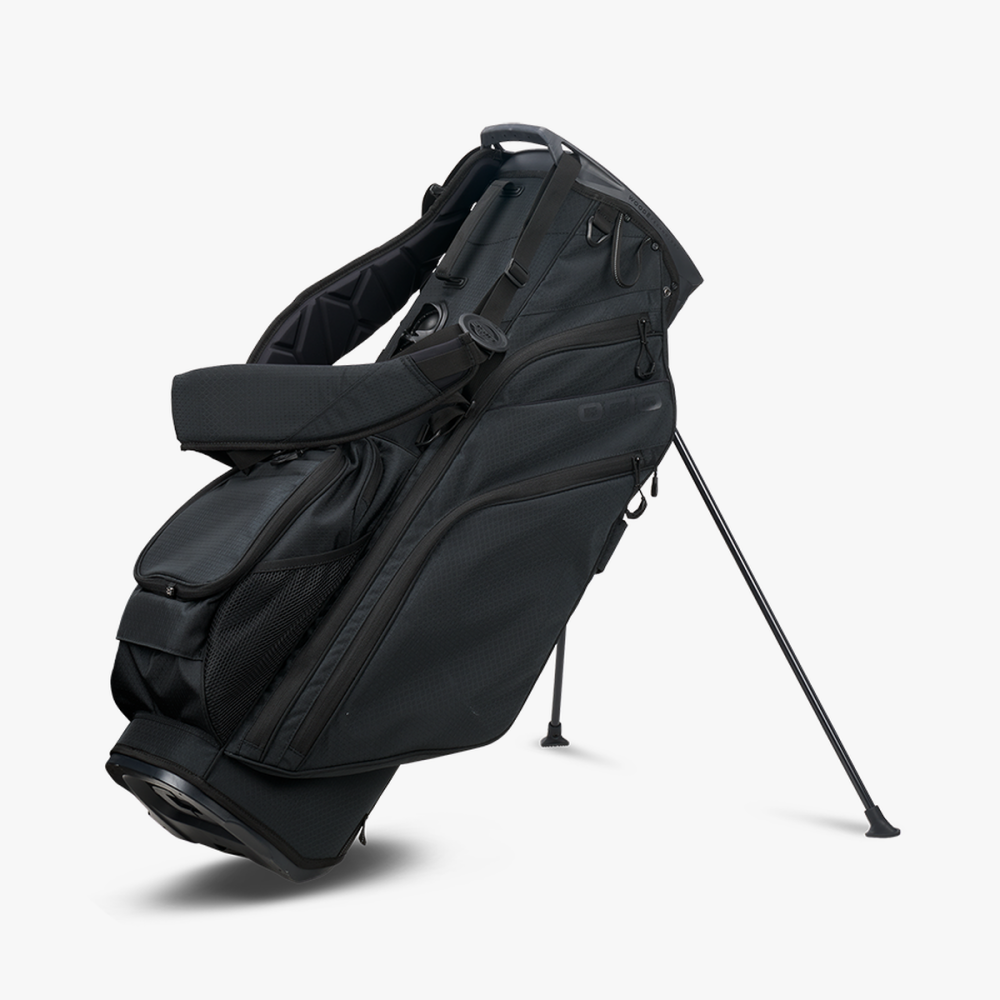 Ogio Woode Hybrid Bag