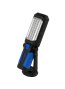 Lampe de travail magnétique à LED