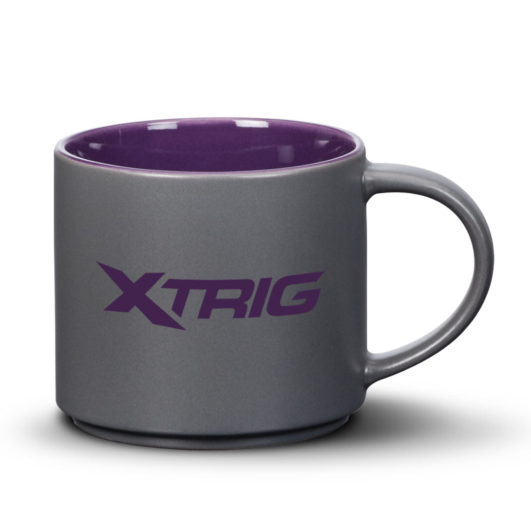 Tasse Maximus 16 oz