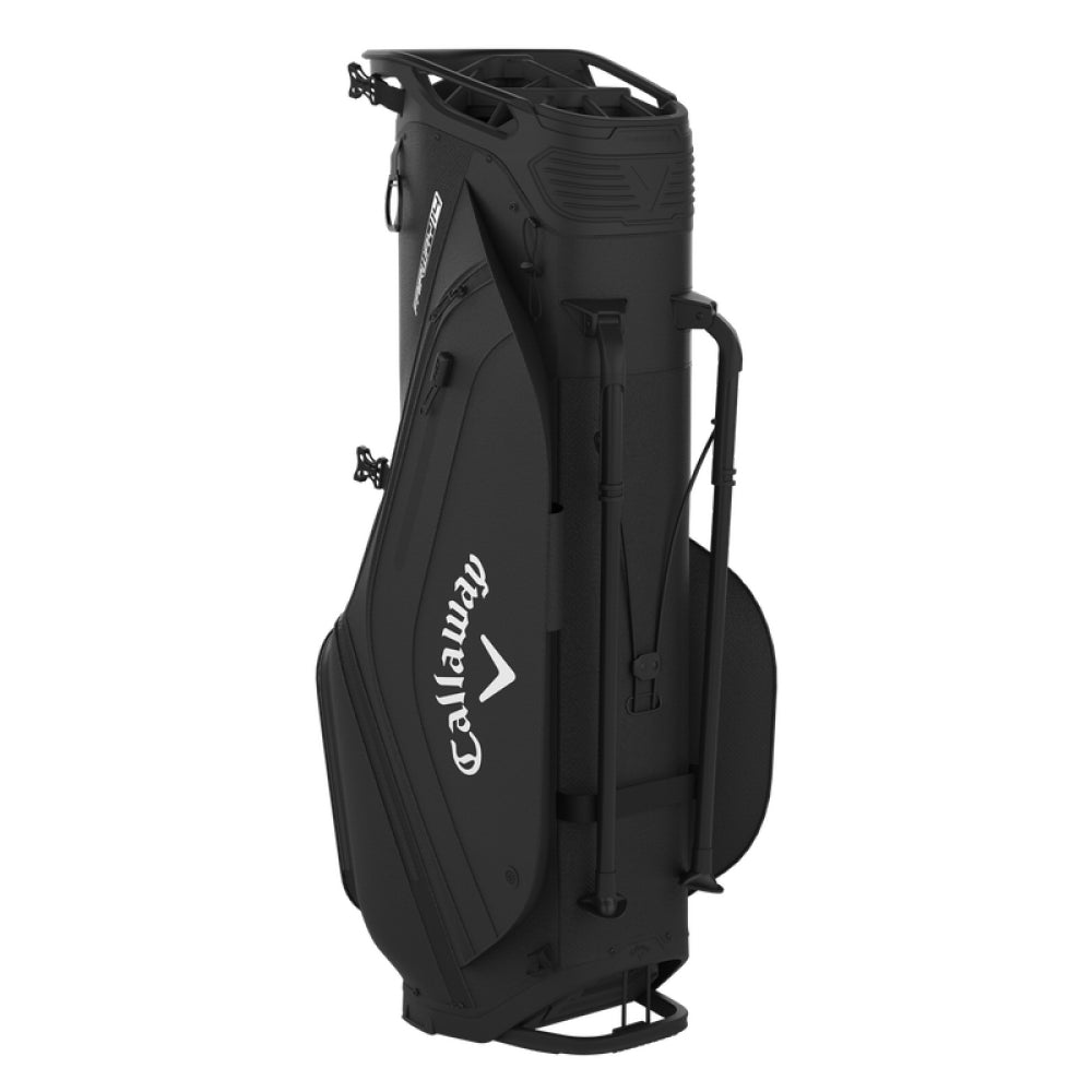 Callaway Fairway 14 Standbag