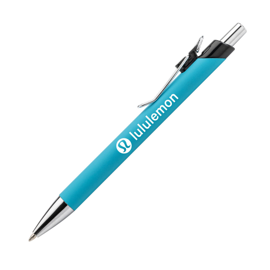 Elijah Clicker Pen