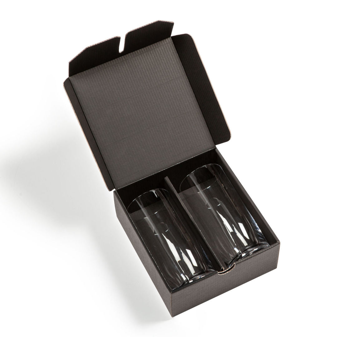 Heathfield Hiball 13.5 oz