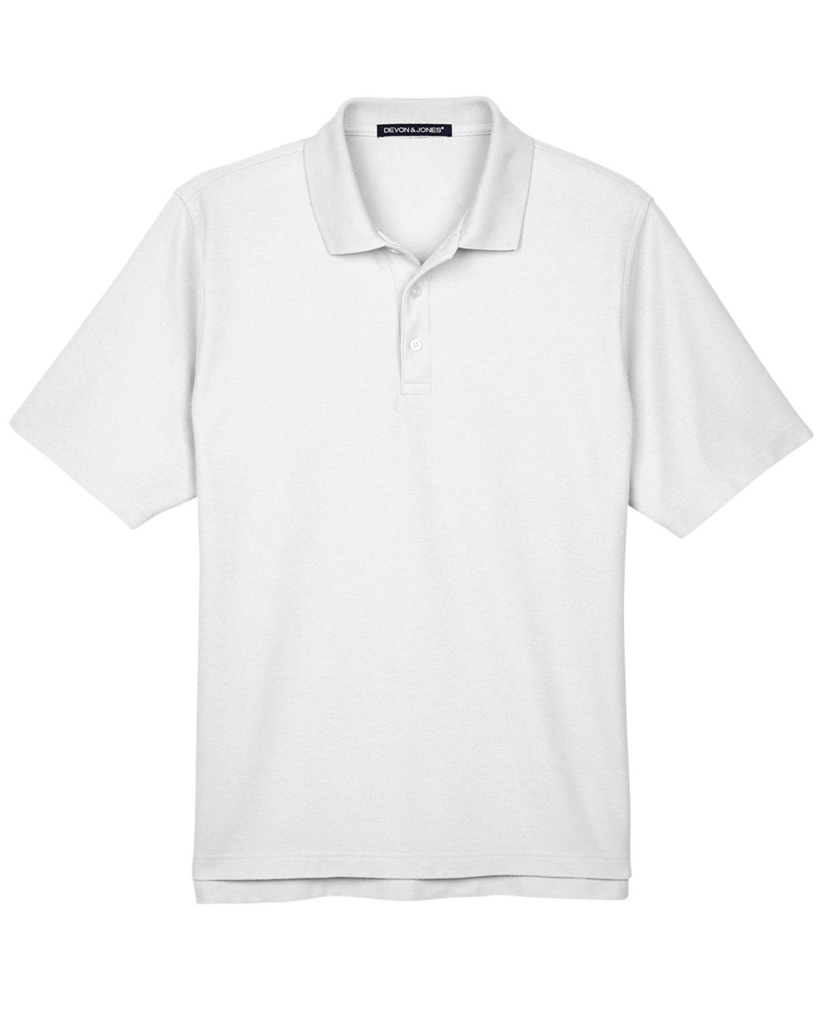Polo Performance DRYTEC20™ pour homme