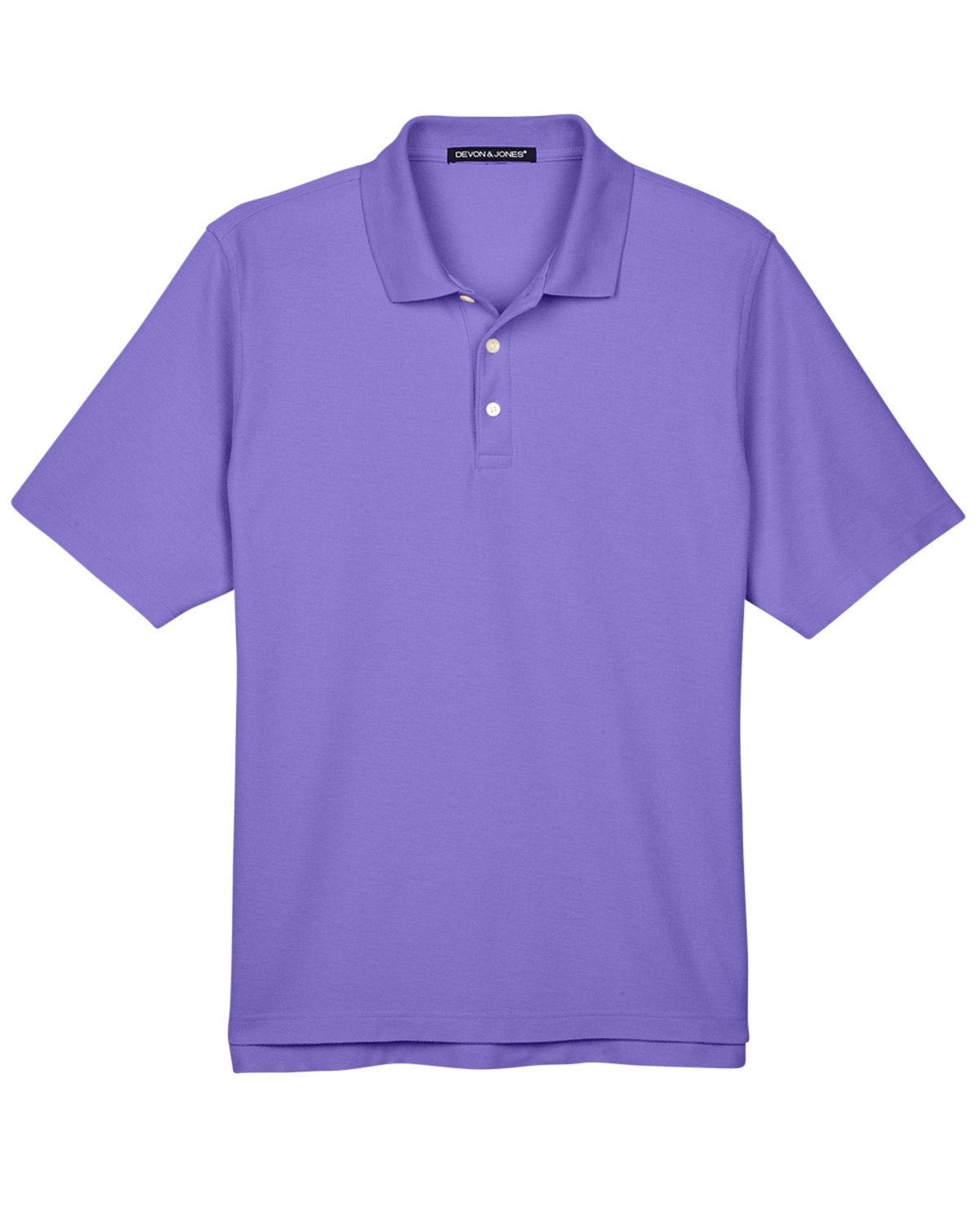 Polo Performance DRYTEC20™ pour homme