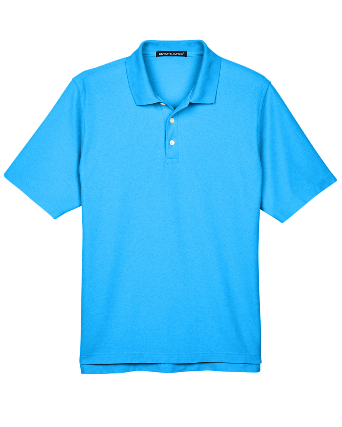 Polo Performance DRYTEC20™ pour homme