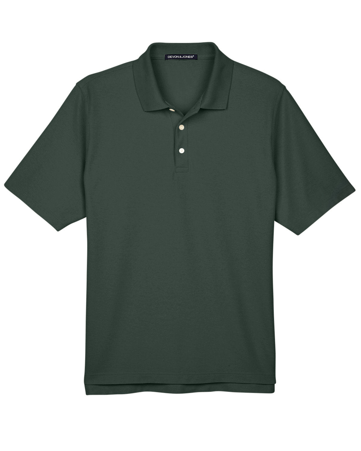 Polo Performance DRYTEC20™ pour homme