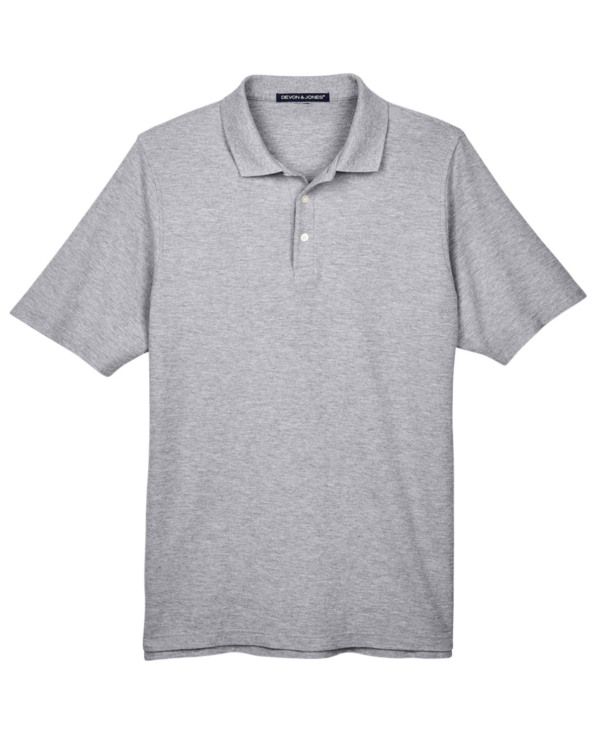 Polo Performance DRYTEC20™ pour homme