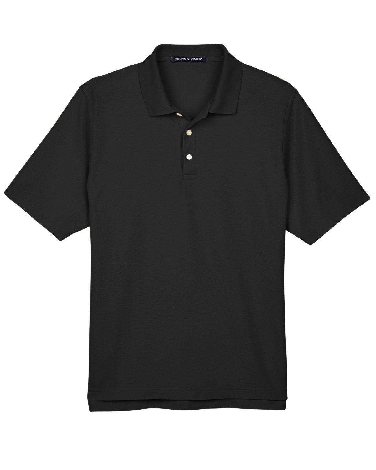 Polo Performance DRYTEC20™ pour homme