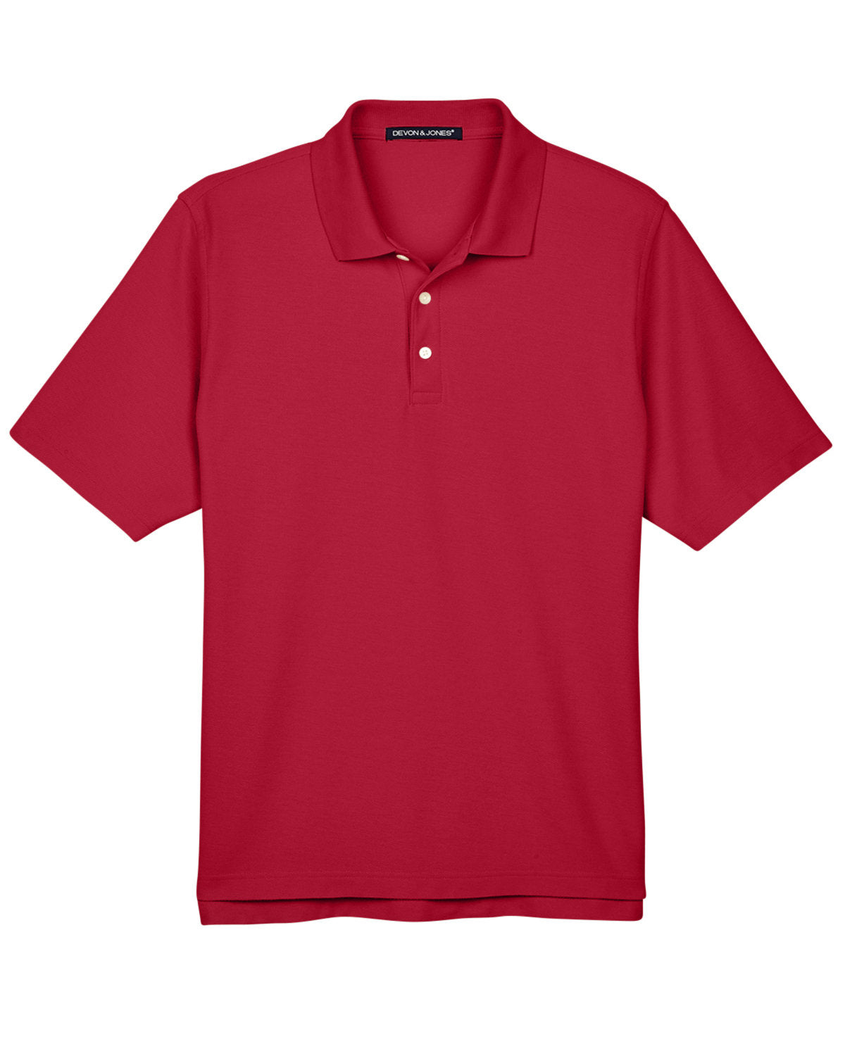 Polo Performance DRYTEC20™ pour homme