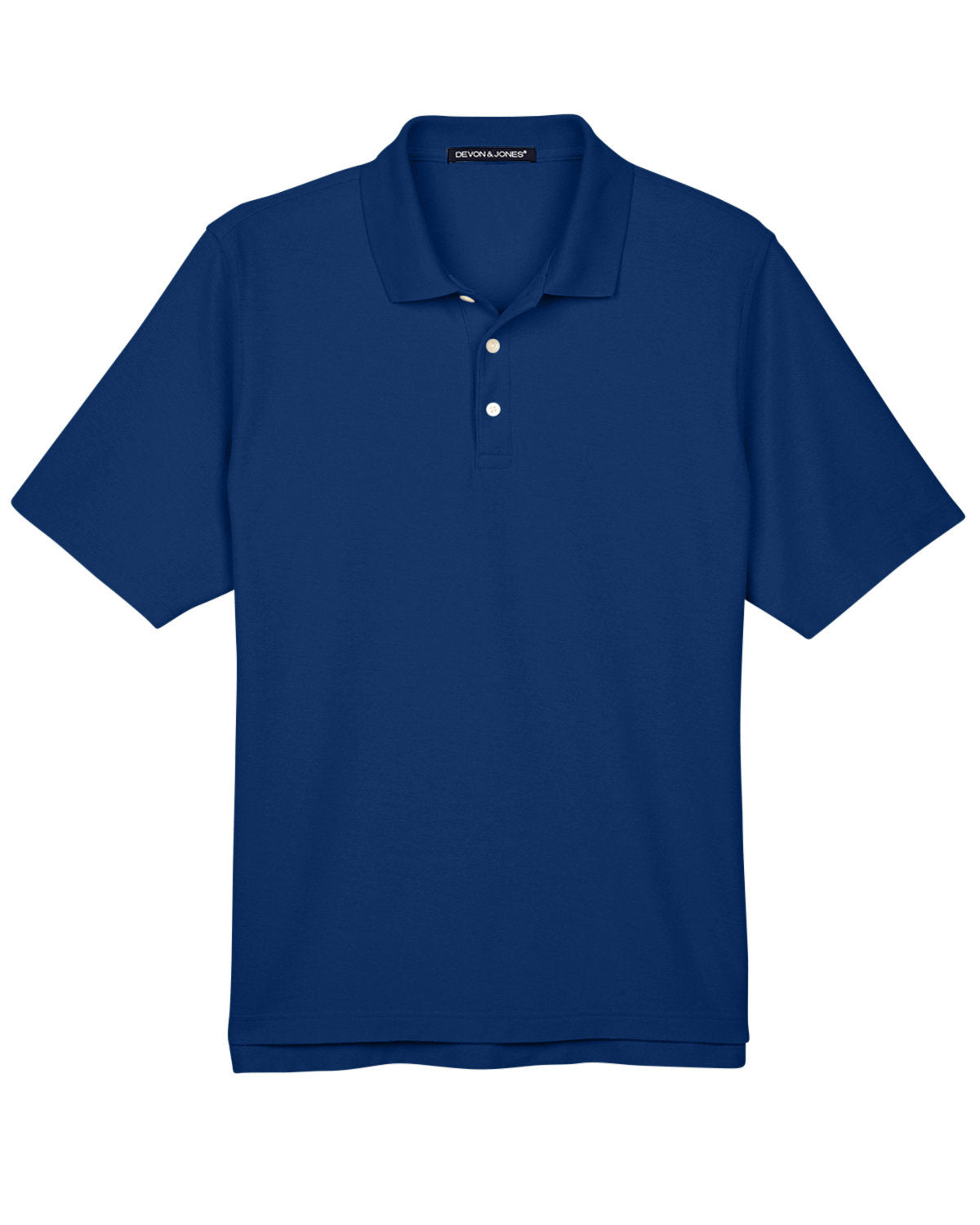 Polo Performance DRYTEC20™ pour homme